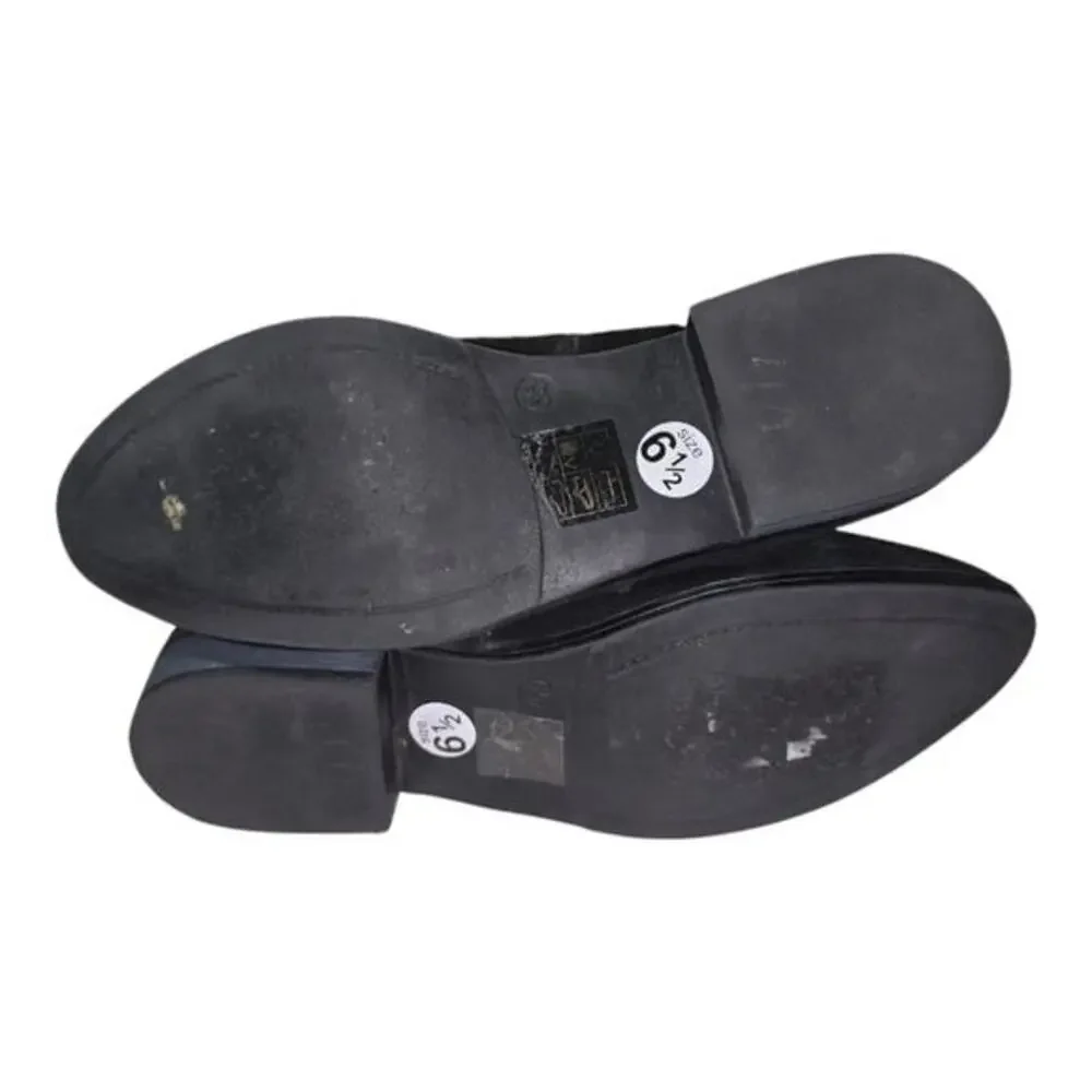 Sole Society sole society